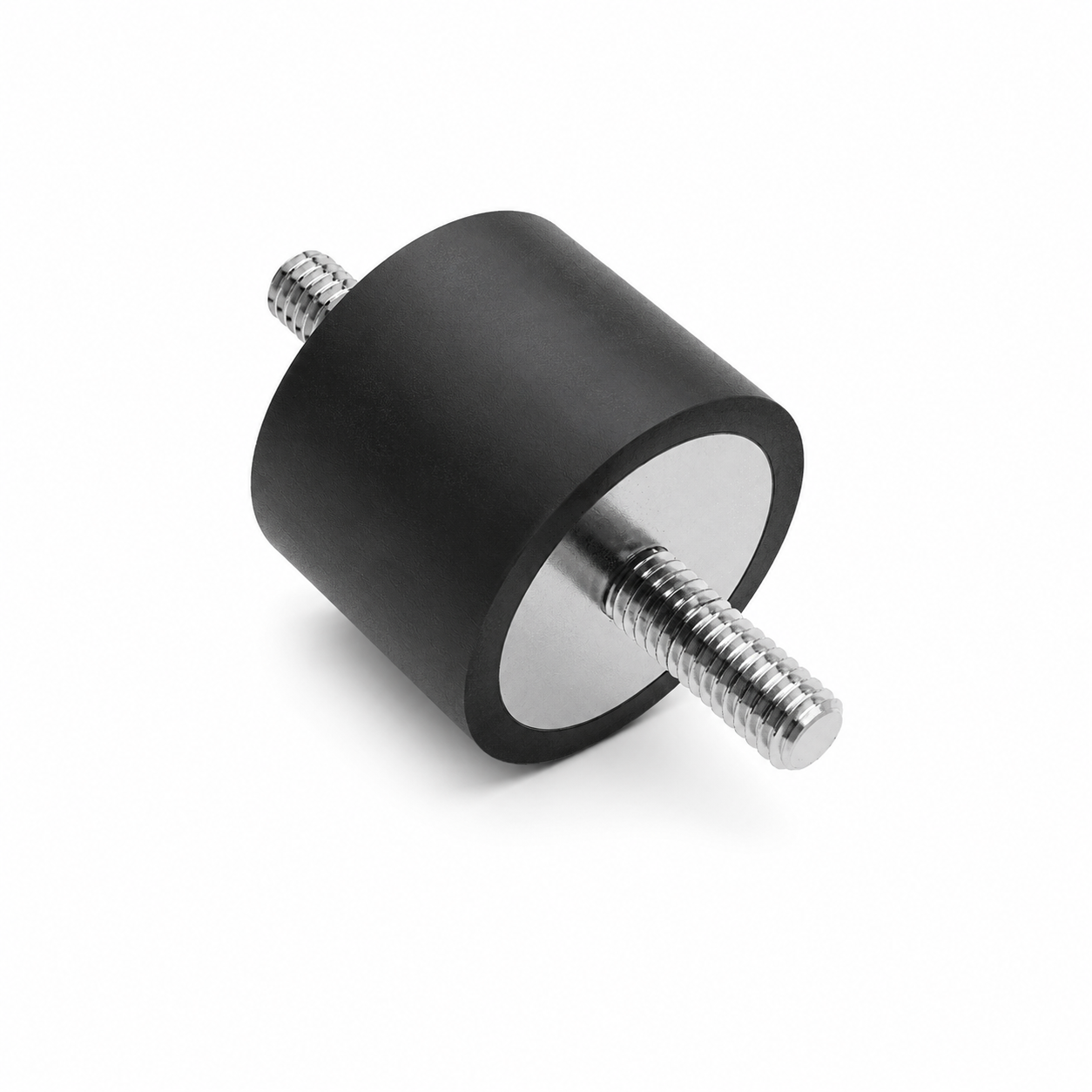 Schwingungsisolatoren aus Polyurethan-Elastomer