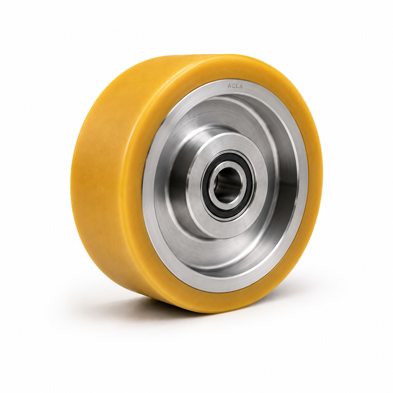 Räder