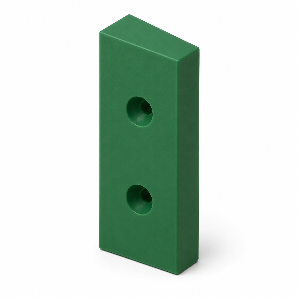 Produktbild Schienenführung ACLAMID