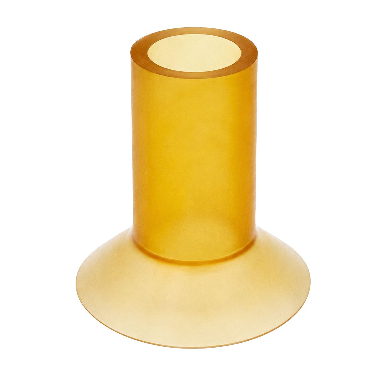 Langhalssauger aus ACLATHAN